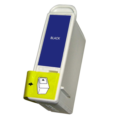 Cartuccia compatibile Epson T007 Nero