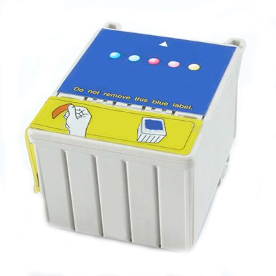 Cartuccia compatibile Epson T008