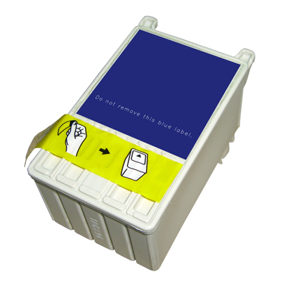 Cartuccia compatibile Epson T009 5 Colori