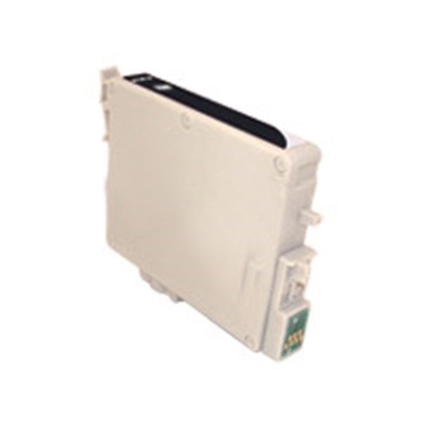 Cartuccia compatibile Epson T0321 Nero