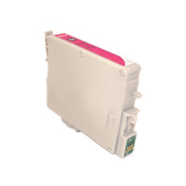 Cartuccia compatibile Epson T0323 Magenta