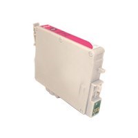 Cartuccia compatibile Epson T0423 Magenta