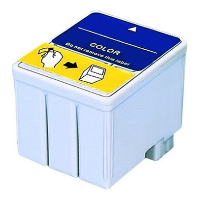 Cartuccia compatibile Epson T052 Colori