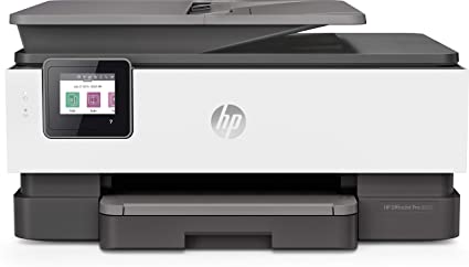 HP8023