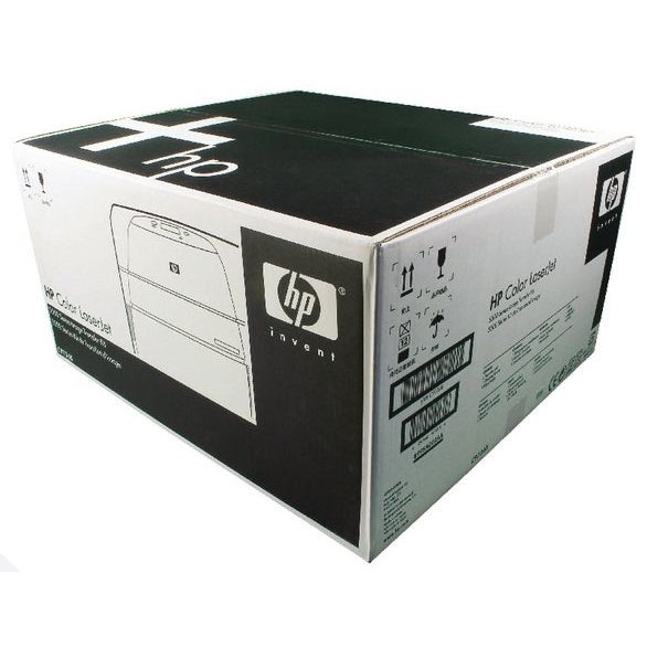 Transfer Kit originale HP C9734A Colori
