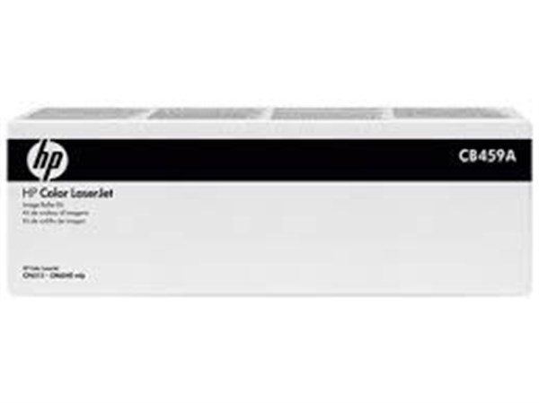 CB459A – Kit rullo originale HP Laserjet