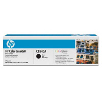 CB540A – Toner originale HP 825A per stampanti HP Laserjet