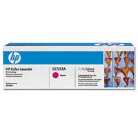 Toner originale HP CC533A Magenta