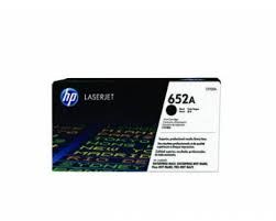 Hewlett Packard 652A Toner Originale