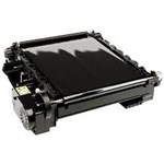 Image Transfer Kit Unit originale HP Q7504A Nero