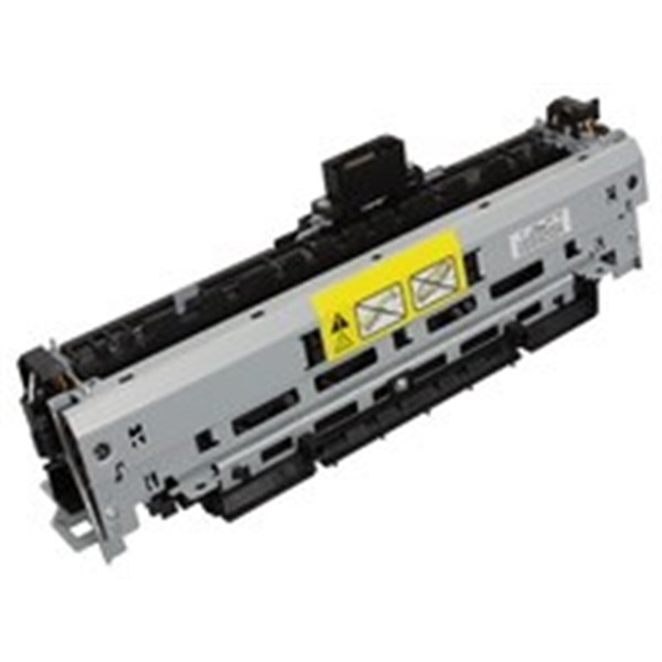 Fusore originale HP RM13008000CN