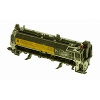 Toner originale HP RM1 4579 Nero