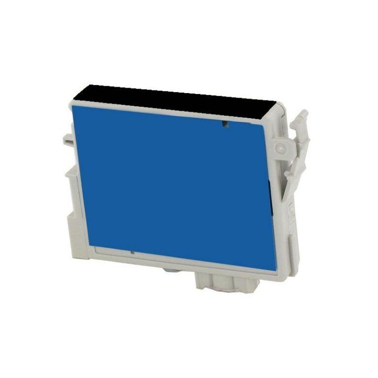 Cartuccia compatibile Epson T0441 Nero