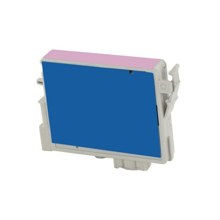 Cartuccia compatibile Epson T0486 Magenta Light