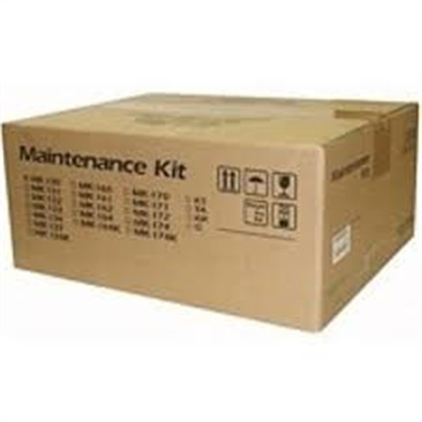 Maintenance Kit originale Kyocera Mita MK-3130 Nero