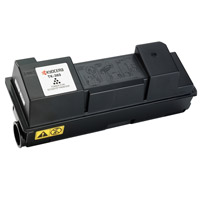 Toner originale Kyocera Mita TK360 Nero