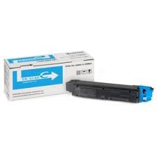 Toner originale Kyocera Mita TK5140C Ciano