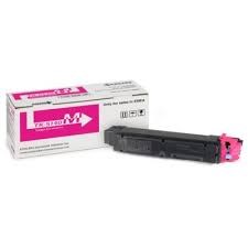 Toner originale Kyocera Mita TK5140M Magenta