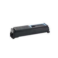 Toner originale Kyocera Mita TK540 Nero