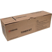 Kyocera Mita TK 6330 1T02RS0NL0 Toner nero