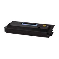 Toner originale Kyocera Mita TK-715 Nero