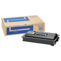 Toner originale Kyocera Mita TK-725 Nero