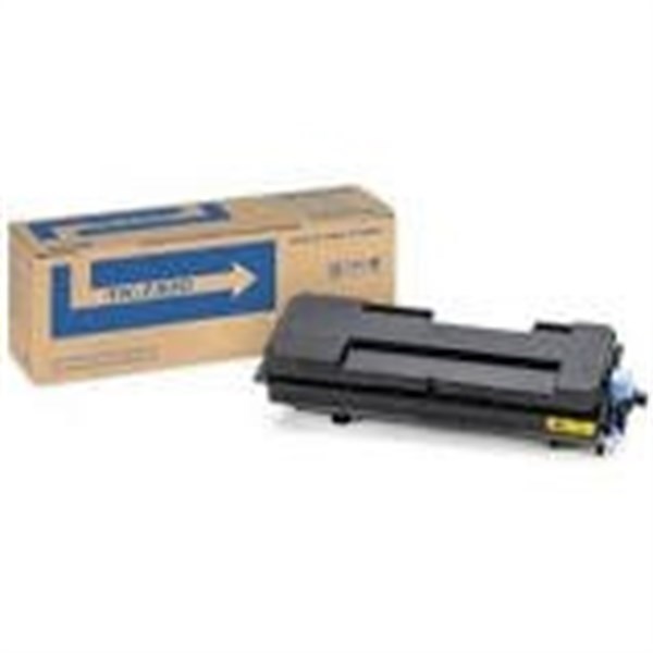 Toner originale Kyocera Mita TK-7300 Nero