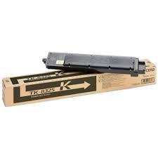 Toner originale Kyocera Mita TK-8325K Nero