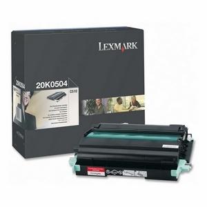 Tamburo originale Lexmark 20K0504