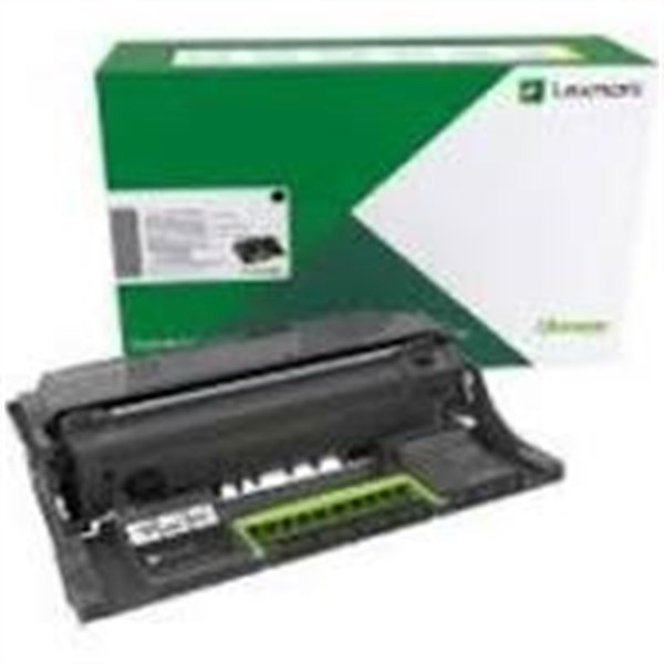 LEXMARK 56F0Z00 Imaging Unit Return Program