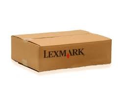 Kit di immagini originale Lexmark 70C0Z10 Nero