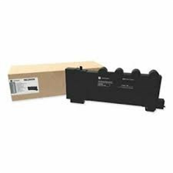 78C0W00 Contenitore toner di scarto LEXMARK CS421dn