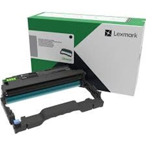 Unità immagine originale Lexmark B220Z00 Nero