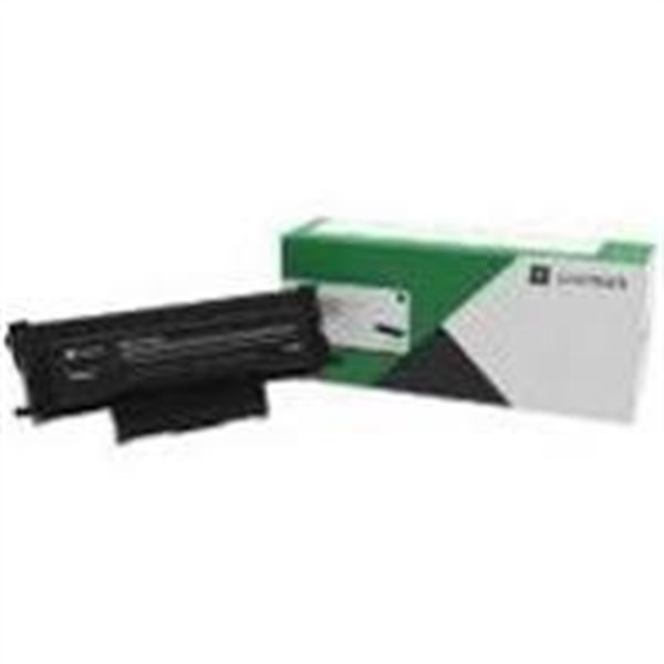 Toner originale Lexmark B222H00 Nero