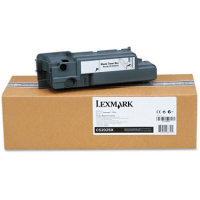 Contenitore Toner di Scarto originale Lexmark C52025X