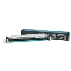 Tamburo originale Lexmark C53030X Nero