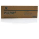 Tamburo originale Konica Minolta IU-211BK Nero