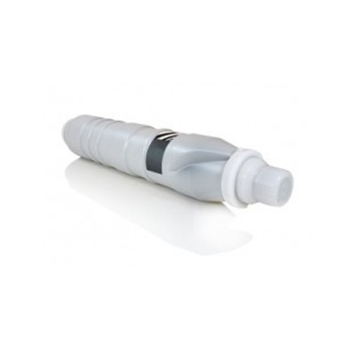 Toner originale Konica Minolta TN-511 Nero