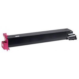 Toner originale Konica Minolta TN-611M Magenta