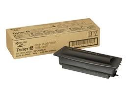 Toner originale Kyocera Mita 37029010 Nero