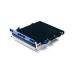 Cinghia di trasferimento originale Oki 42931603
