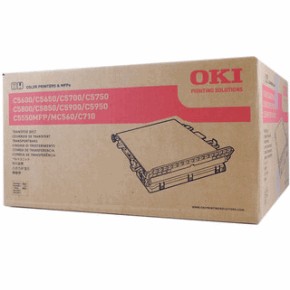 Cinghia di trasferimento originale Oki 43363412