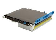 Cinghia di trasferimento originale Oki 44341902