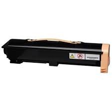 Toner originale Oki 44661802 Nero