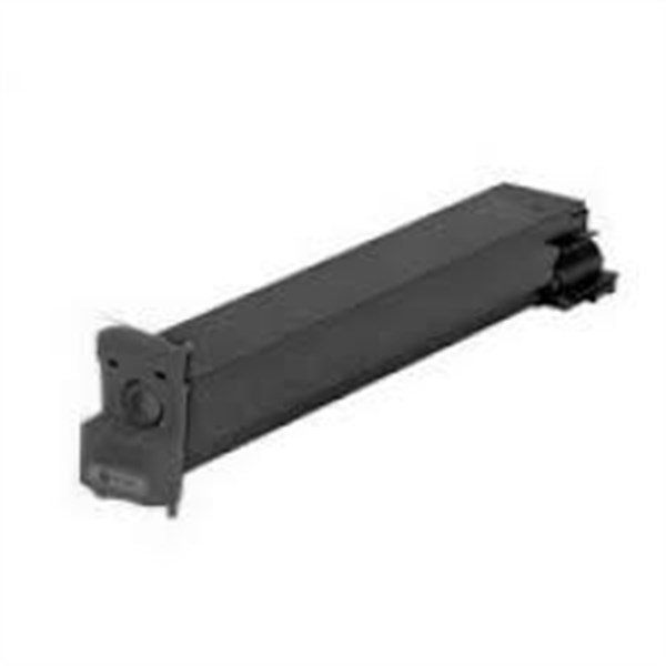 Toner originale Olivetti B0533 Nero