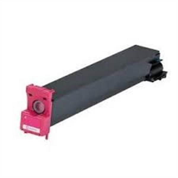 Toner originale Olivetti B0535 Magenta