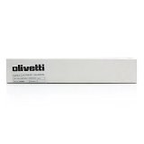 Toner originale Olivetti B0888 Ciano