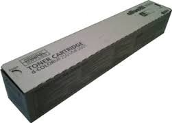 0990 - Toner originale Olivetti 990 - Nero