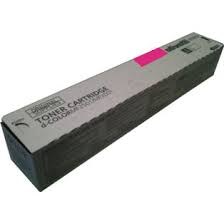 Toner originale Olivetti B0992 Magenta