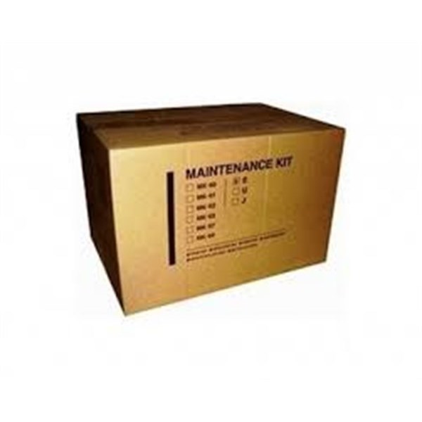 Tamburo originale Olivetti B1012 Nero